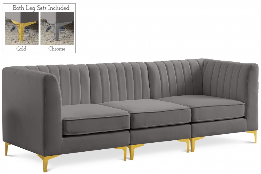 604Grey-S93