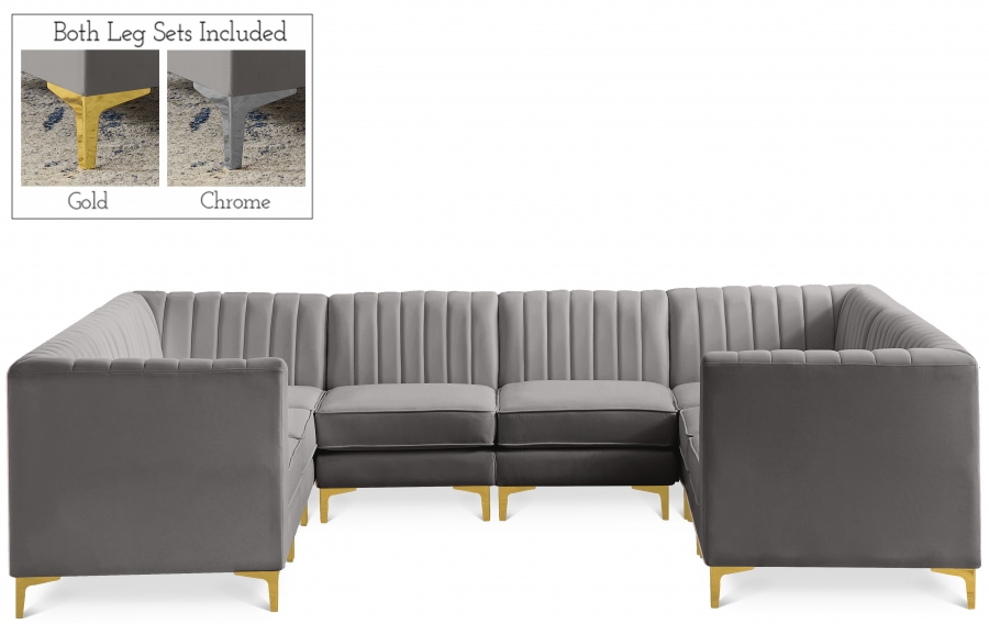604Grey-Sec8B
