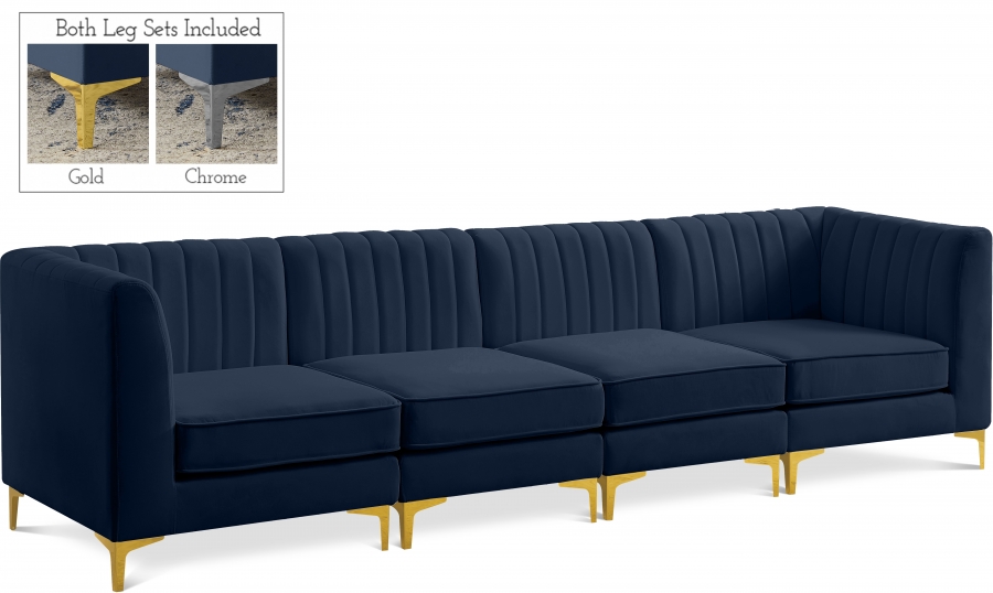 604Navy-S119