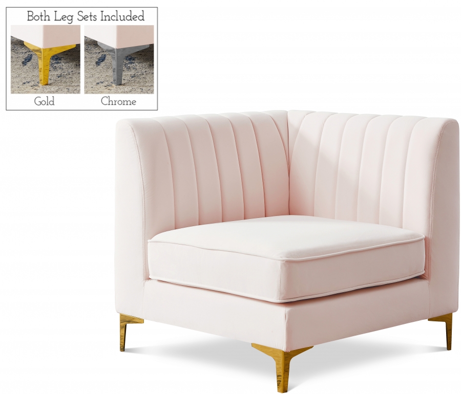 604Pink-Corner
