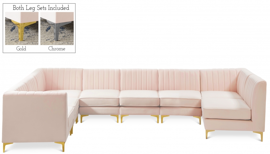 604Pink-Sec8A