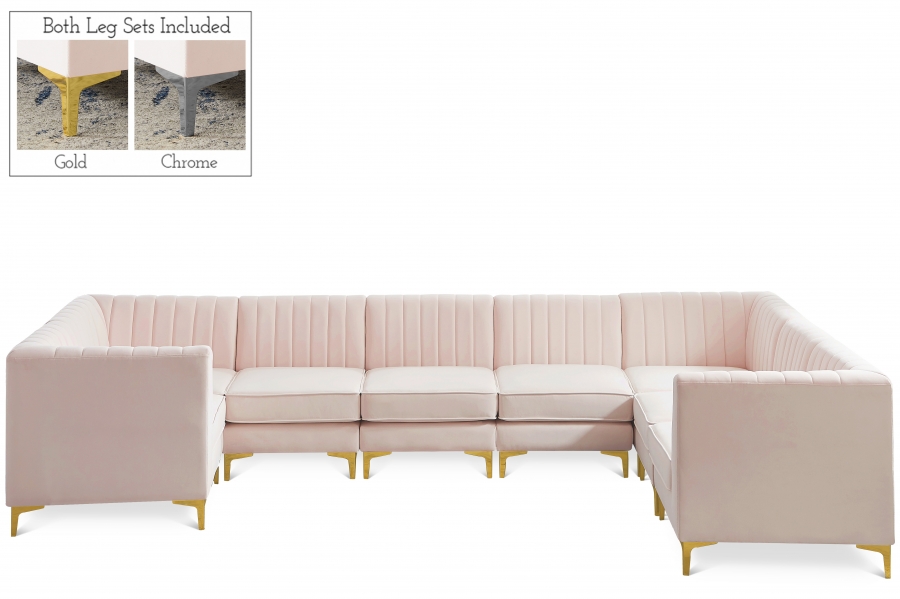 604Pink-Sec8C