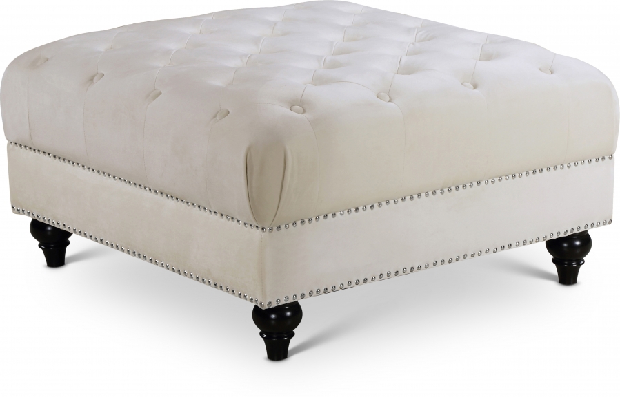 667Cream-Ott
