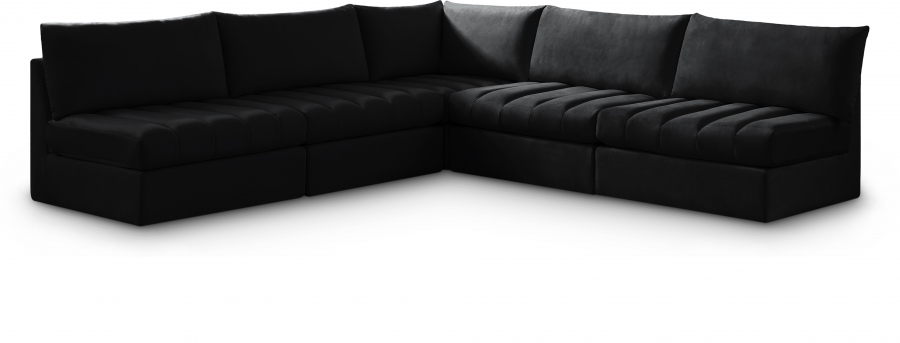 649Black-Sec5B