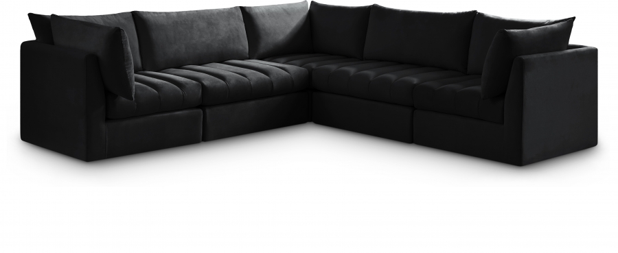 649Black-Sec5C