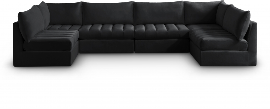 649Black-Sec6B