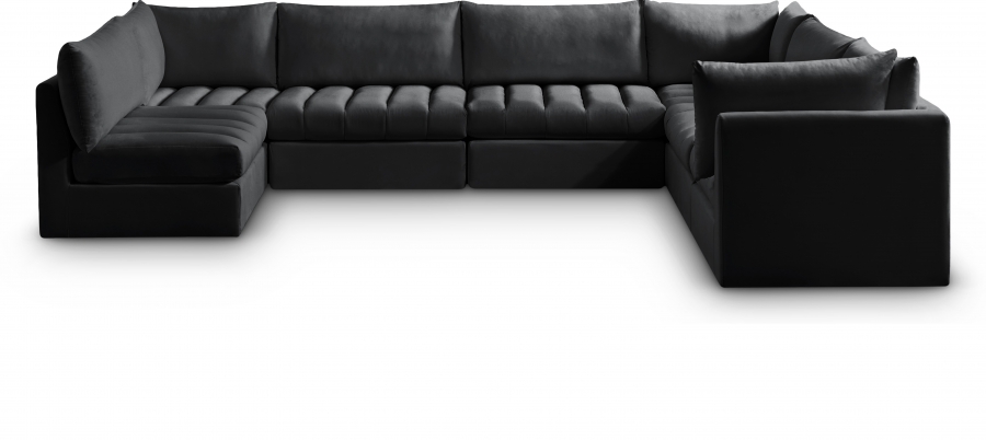 649Black-Sec7A