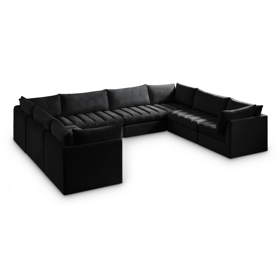 649Black-Sec8A
