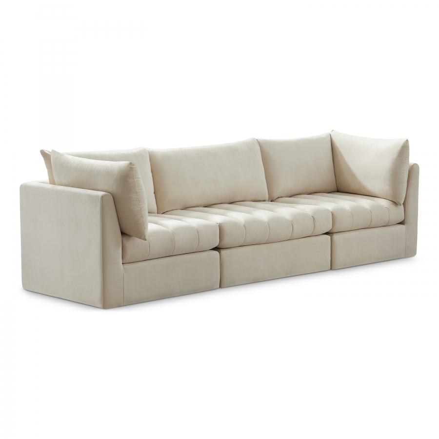 649Cream-S103