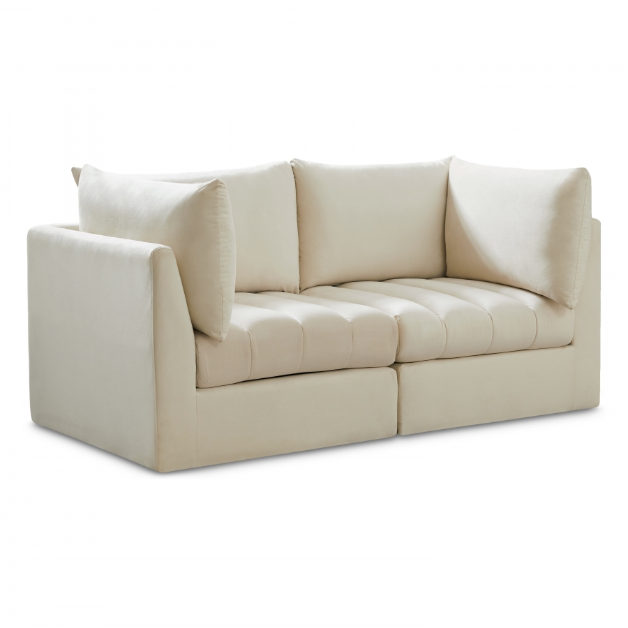 649Cream-S66