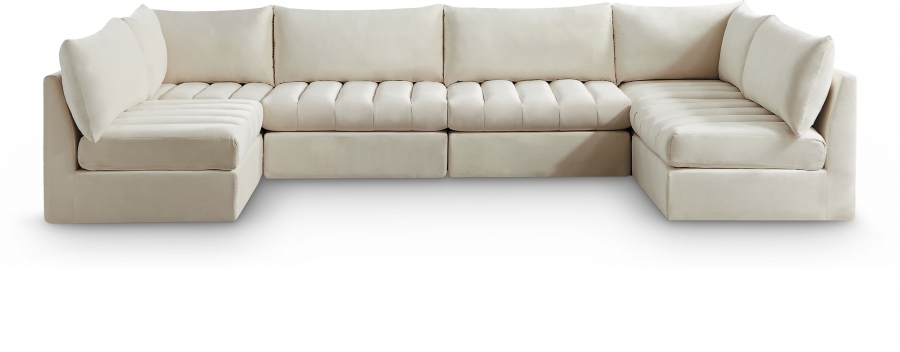 649Cream-Sec6B