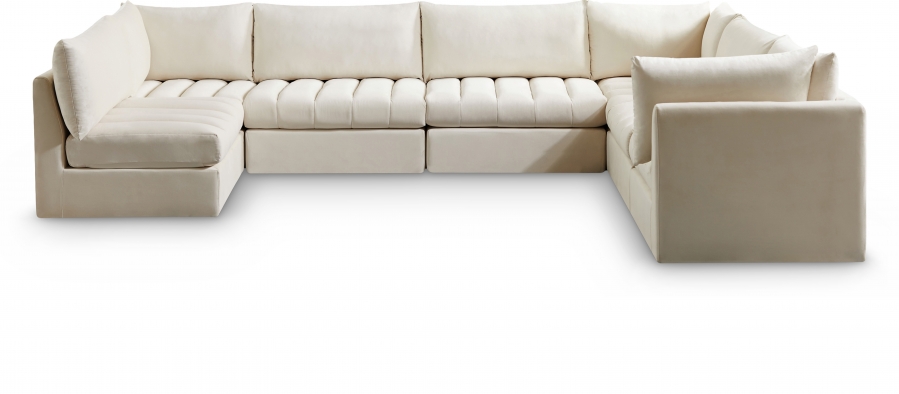 649Cream-Sec7A