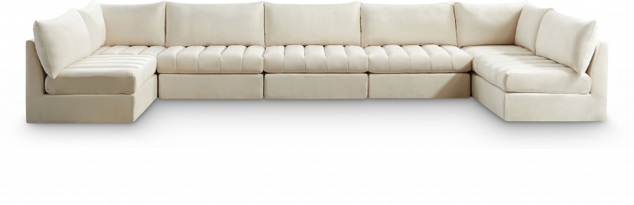649Cream-Sec7C