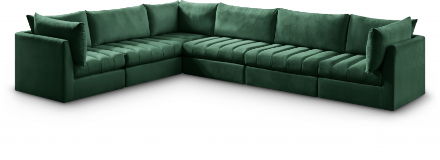 649Green-Sec6A
