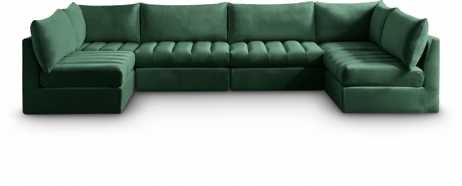 649Green-Sec6B