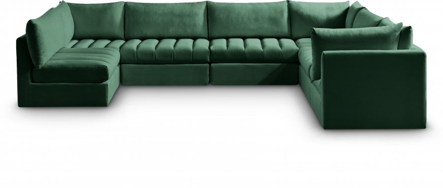 649Green-Sec7A