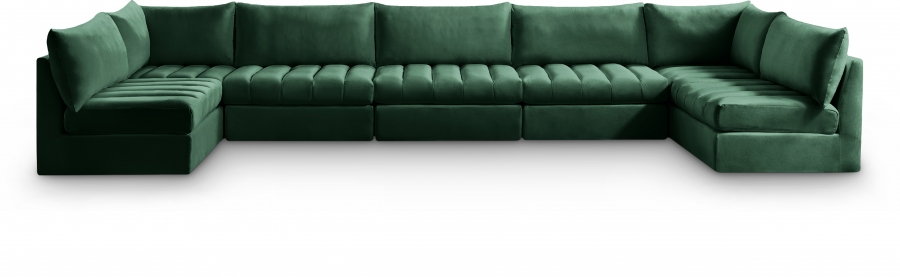 649Green-Sec7C