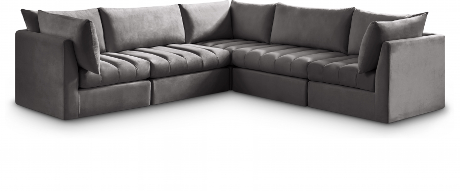 649Grey-Sec5C