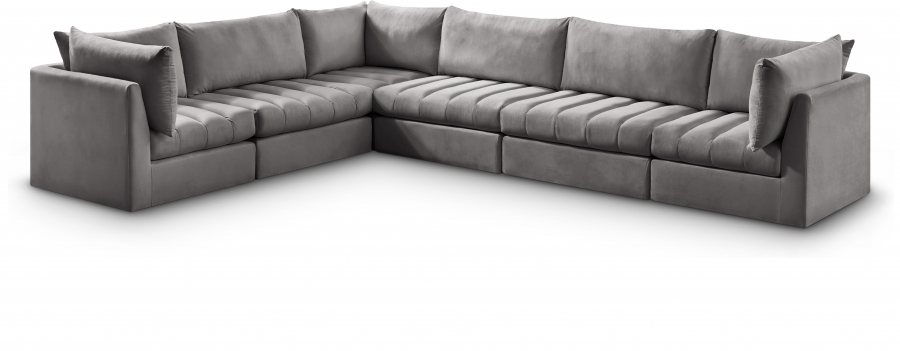 649Grey-Sec6A