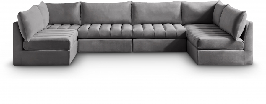 649Grey-Sec6B