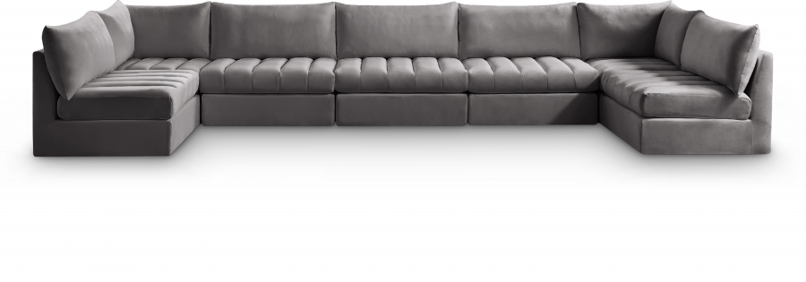 649Grey-Sec7C