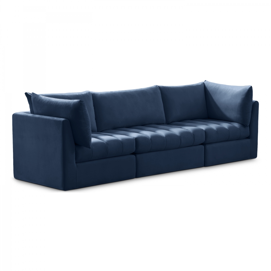 649Navy-S103
