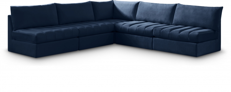 649Navy-Sec5B