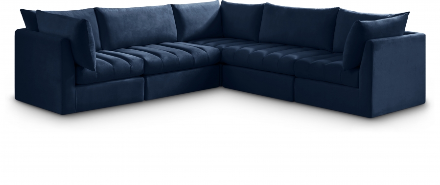 649Navy-Sec5C