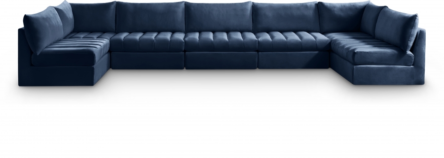 649Navy-Sec7C