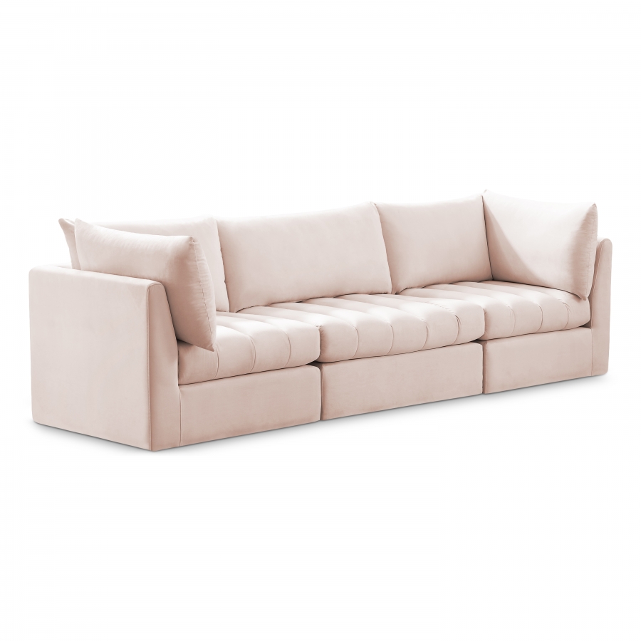 649Pink-S103