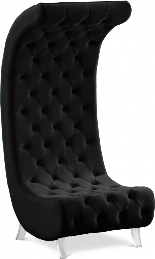 568Black-C