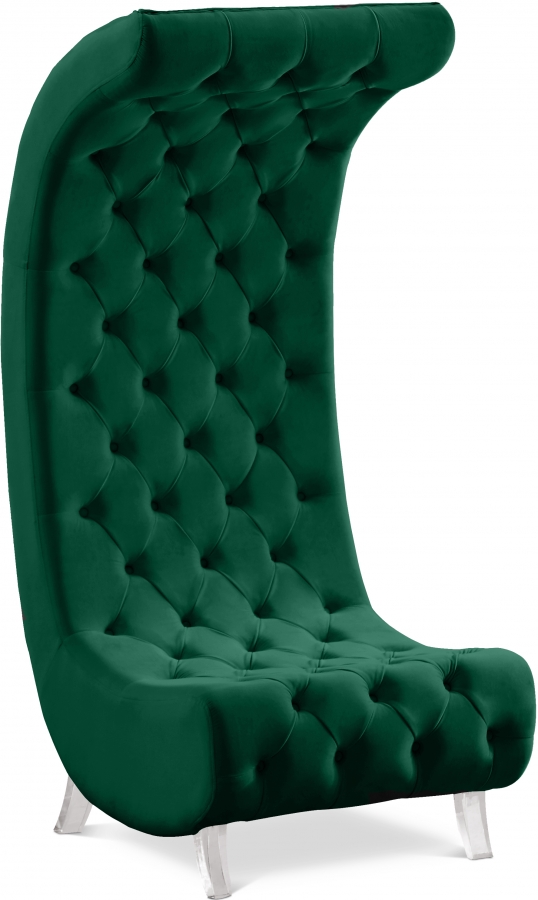 568Green-C