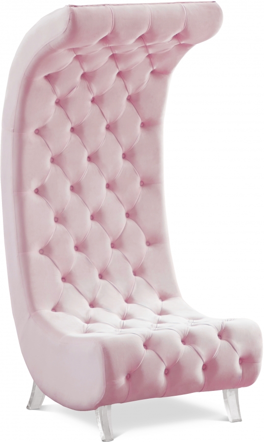 568Pink-C