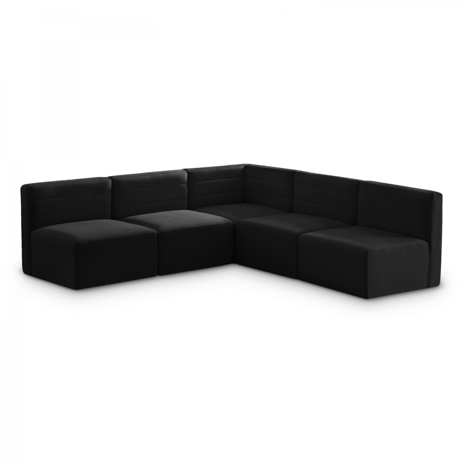 677Black-Sec5B
