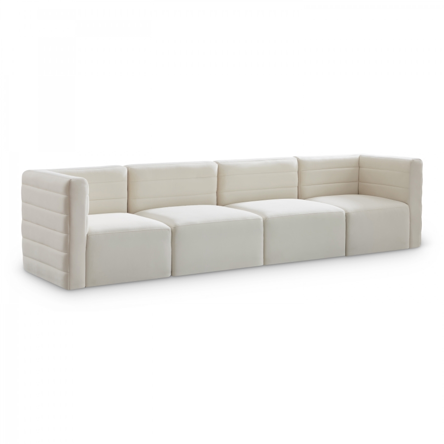677Cream-S126