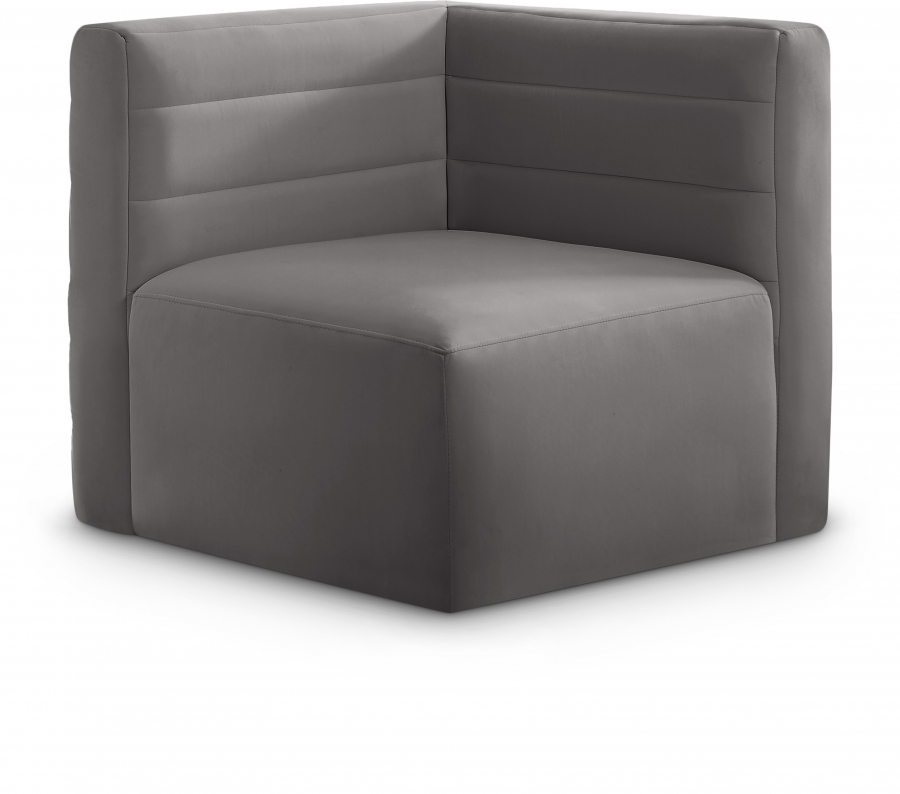 677Grey-Corner