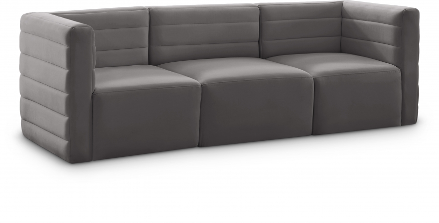 677Grey-S95