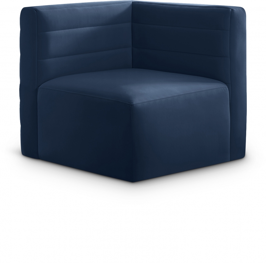 677Navy-Corner