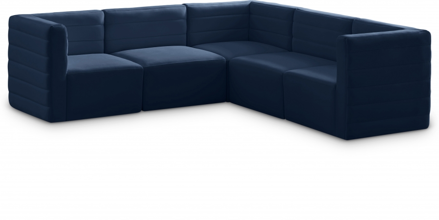 677Navy-Sec5C