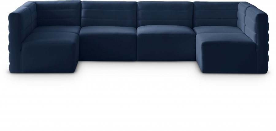 677Navy-Sec6B