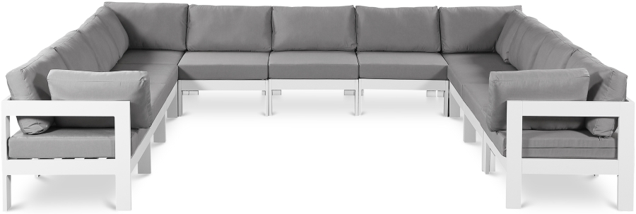 375Grey-Sec11A