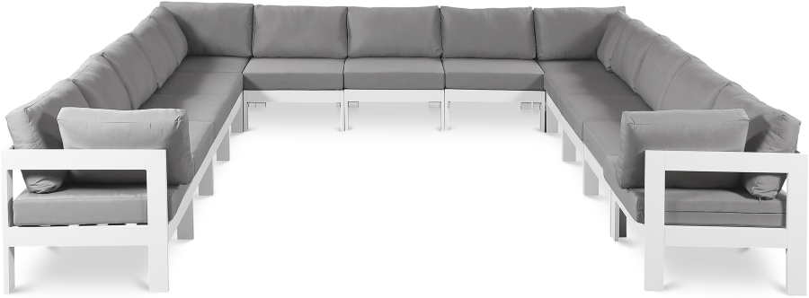 375Grey-Sec13A