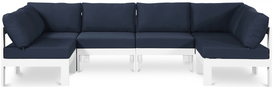 375Navy-Sec6B