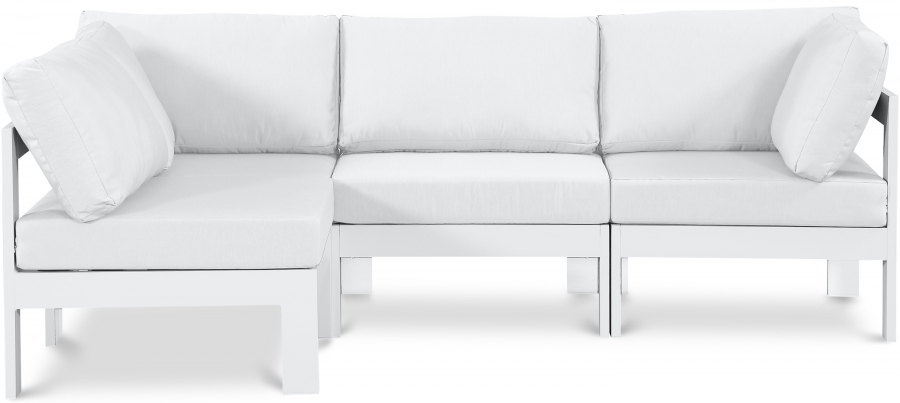375White-Sec4A