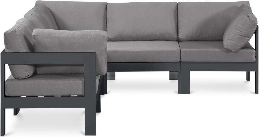 376Grey-Sec5B