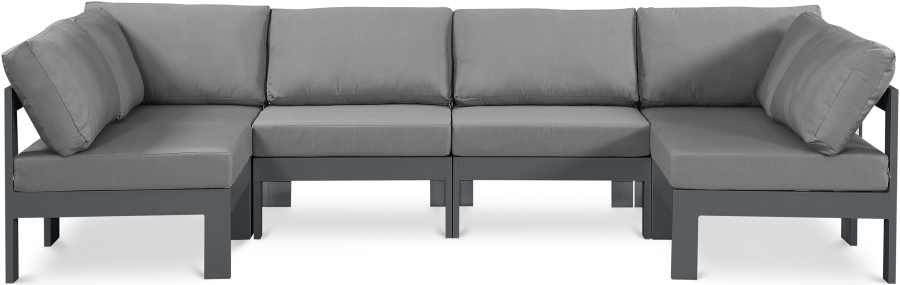 376Grey-Sec6B