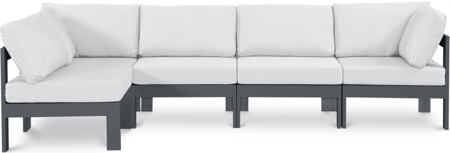 376White-Sec5C