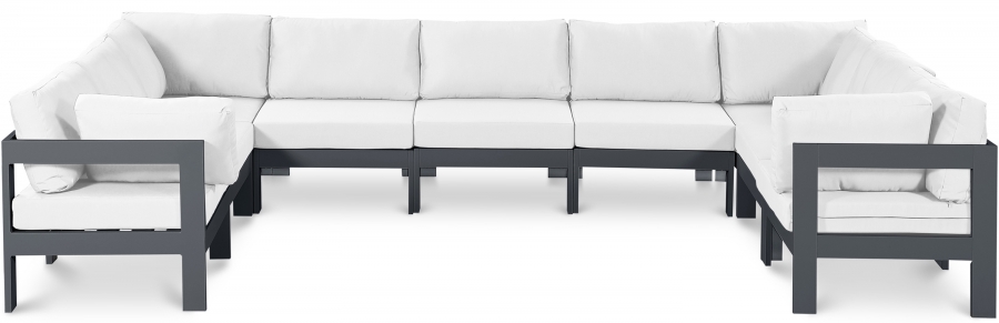 376White-Sec9C