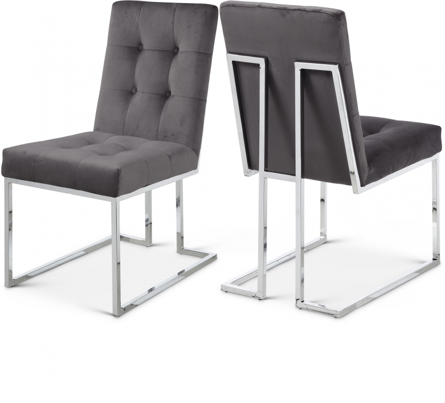 731Grey-C