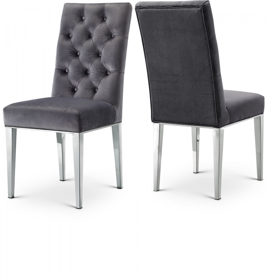 732Grey-C